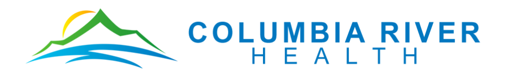 osTicket :: Staff Control Panel